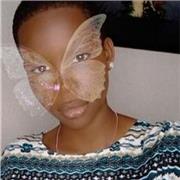 I am ambitious and driven I thrive on challenges and constantly set goals for myself and my students